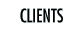 Clients